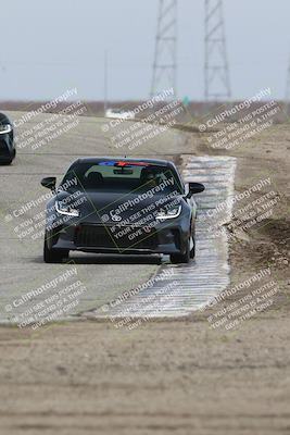 media/Jan-27-2024-Speed Ventures (Sat) [[ec8d26ed08]]/Yellow Group/Outside Grapevine/